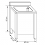 /lave-mains-medical/evier-avec-placard-en-inox-p-4001029.1-600x600.png