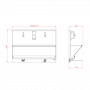 /lave-mains-medical/lavabo-de-chirurgien-2-postes-p-4004270.1-600x600.png