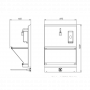/lave-mains-medical/lavabo-de-chirurgien-un-poste-p-4004269.1-600x600.png