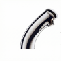 /lave-mains-medical/lave-mains-a-cuve-ronde-avec-robinet-electronique-p-4004262.1-600x600.png