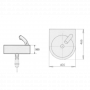 /lave-mains-medical/lave-mains-a-cuve-ronde-avec-robinet-electronique-p-4004262.2-600x600.png
