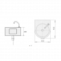 /lave-mains-medical/lave-mains-a-cuve-ronde-p-4004261.1-600x600.png