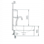 /lave-mains-medical/lave-mains-et-lave-bras-avec-commande-a-volet-de-l-eau-et-distributeur-de-savon-abs-p-4004266.1-600x600.png
