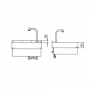 /lave-mains-medical/lave-mains-et-lave-bras-avec-commande-a-volet-de-l-eau-p-4004265.1-600x600.png