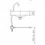 /lave-mains-medical/lave-mains-et-lave-bras-avec-commande-au-genou-de-l-eau-et-distributeur-de-savon-abs-p-4004264.1-600x600.jpg