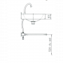 /lave-mains-medical/lave-mains-et-lave-bras-avec-commande-au-genou-p-4004263.1-600x600.png