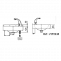/lave-mains-medical/lave-mains-et-lave-bras-avec-robinet-electronique-p-4004267.1-600x600.png