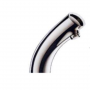 /lave-mains-medical/lave-mains-et-lave-bras-avec-robinet-electronique-p-4004267.2-600x600.png