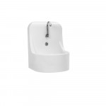 Lave-mains médical HAND ONE électronique secteur & pile