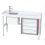 /lave-mains-medical/plan-de-travail-tubulaire-avec-evier-p-4003867.1-600x600.png