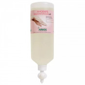 Savon doux Airless 1L