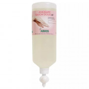 Savon doux Airless 1L