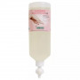 Savon doux Airless 1L