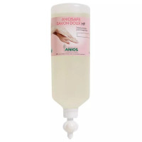 Savon doux Airless 1L Savon doux Airless 1L