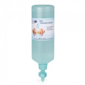 Savon hydroalcoolique 1L