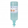 Savon hydroalcoolique 1L