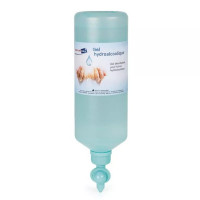 Savon hydroalcoolique 1L Savon hydroalcoolique 1L