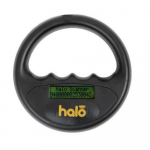 Lecteur de Puce Électronique Halo – Identification Chiens et Chats