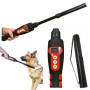 /lecteur-de-puces-pour-animaux/lecteur-de-puce-et-thermometre-rt250btt-pour-puces-fdxb-fdxa-hdx-et-em4102-p-4002881.1-600x600.jpg