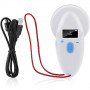 /lecteur-de-puces-pour-animaux/lecteur-de-puce-v8btt-avec-port-usb-et-bluetooth-approuve-par-le-fei-p-4002880.1-600x600.jpg