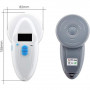 /lecteur-de-puces-pour-animaux/lecteur-de-puce-v8btt-avec-port-usb-et-bluetooth-approuve-par-le-fei-p-4002880.2-600x600.jpg