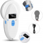 /lecteur-de-puces-pour-animaux/lecteur-de-puce-v8btt-avec-port-usb-et-bluetooth-approuve-par-le-fei-p-4002880.3-600x600.jpg