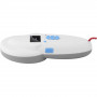 /lecteur-de-puces-pour-animaux/lecteur-de-puce-v8btt-avec-port-usb-et-bluetooth-approuve-par-le-fei-p-4002880.4-600x600.jpg
