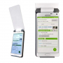 /lecteur-de-puces-pour-animaux/lecteur-rfid-professionnel-avec-connectivite-bluetooth-p-4002884.1-600x600.jpg