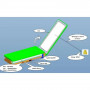 /lecteur-de-puces-pour-animaux/lecteur-rfid-professionnel-avec-connectivite-bluetooth-p-4002884.2-600x600.jpg