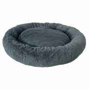 Corbeille pour chiens