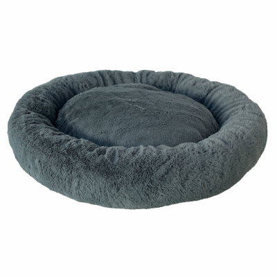 Corbeille pour chiens