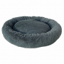 Corbeille pour chiens