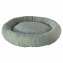 /lits-pour-chiens/corbeille-pour-chiens-p-4003722.1-600x600.jpg