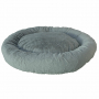 /lits-pour-chiens/corbeille-pour-chiens-p-4003722.2-600x600.jpg