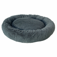 Corbeille pour chiens Corbeille pour chiens