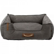Lit pour Chien Föhr Be Nordic – Confort, Design Moderne et Entretien Facile
