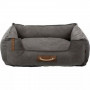 Lit pour Chien Föhr Be Nordic – Confort, Design Moderne et Entretien Facile