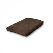 Matelas mémoire de forme 