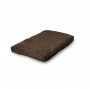 Matelas mémoire de forme 