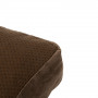 /lits-pour-chiens/matelas-memoire-de-forme-p-4004458.1-600x600.jpg