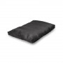 /lits-pour-chiens/matelas-memoire-de-forme-p-4004458.2-600x600.jpg