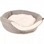 /lits-pour-chiens/panier-2-en-1-pour-chat-modele-snoozebay-cocon-ferme-ou-panie-ouvert-p-4002939.1-600x600.jpg
