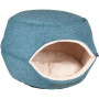 /lits-pour-chiens/panier-2-en-1-pour-chat-modele-snoozebay-cocon-ferme-ou-panie-ouvert-p-4002939.2-600x600.jpg