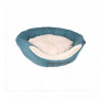 /lits-pour-chiens/panier-2-en-1-pour-chat-modele-snoozebay-cocon-ferme-ou-panie-ouvert-p-4002939.3-600x600.jpg