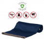 /lits-pour-chiens/plaid-exterieur-pour-chiens-avec-protection-contre-les-insectes-p-4004447.1-600x600.jpg