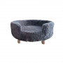 /lits-pour-chiens/sofa-avec-pieds-pour-chats-et-chiens-p-4003724.1-600x600.jpg
