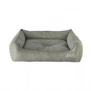 Sofa pour chiens ou chats