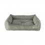 Sofa pour chiens ou chats