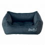 /lits-pour-chiens/sofa-pour-chiens-ou-chats-p-4003723.1-600x600.jpg