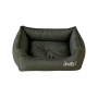 /lits-pour-chiens/sofa-pour-chiens-ou-chats-p-4003723.2-600x600.jpg
